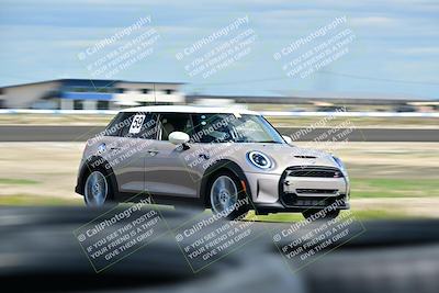 media/Mar-30-2025-Audi Club (Sun) [[b708a45994]]/C group/Session 3 (Turns 5 and 6)/